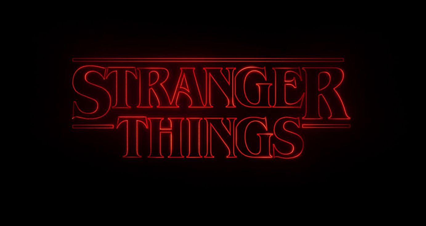 Por onde andam as crianças de Stranger Things?