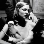 Helmut-Newton-7