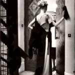 helmut-newton (1)