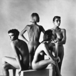 helmut_newton_siteobeijo__9_