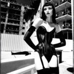 helmut_newton_various_photos05-thumb-700×915-15750