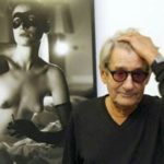 teaser_HelmutNewton_dpa_7401183_300x200